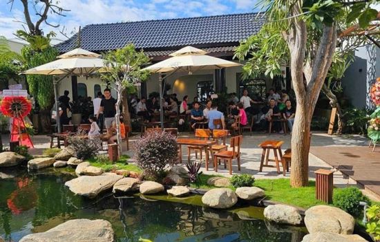 dù che nắng quảng ngãi