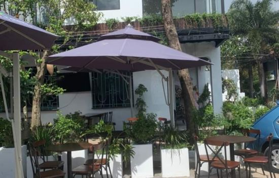 dù thanh lý ở sài gòn
