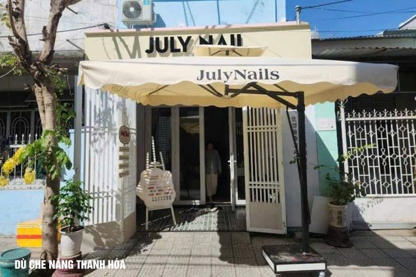 dù che nắng ở thanh hóa