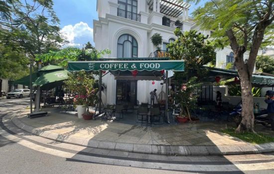 mái hiên di động thủ đức