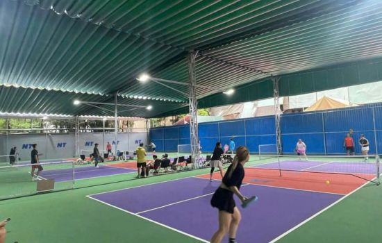 mái hiên di động thủ đức