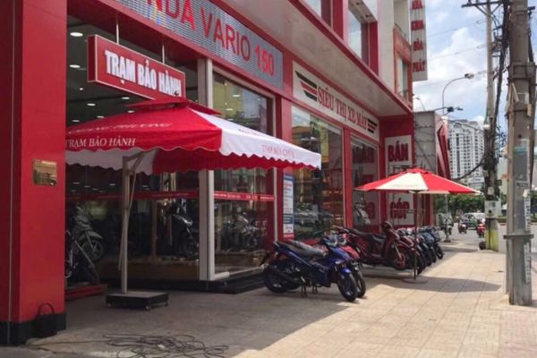 dù lệch tâm ở phan thiết