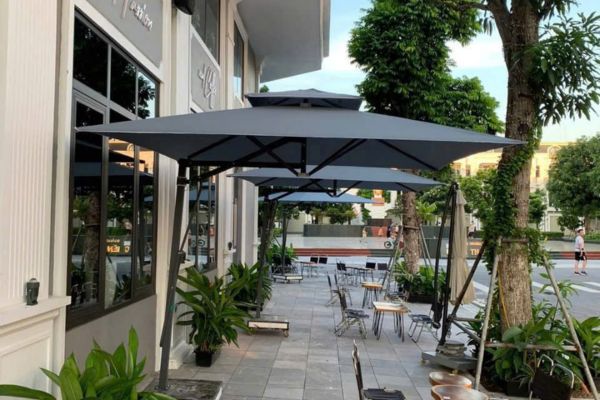 dù lệch tâm tại gia lai