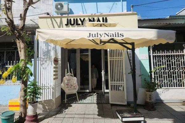 khi nào nên mua dù che nắng giá rẻ ở tam quan